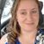 Abby Fairley's profile image