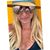 Denise Simone's profile image