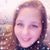 Cassy Prisch's profile image