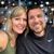 Sondra Steiner's profile image