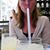 Susanne Skjoedt's profile image