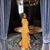 Victoria Basile's profile image