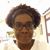 April Spraggins's profile image