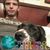 Ethan Wyatt's profile image