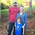 Keri Lynn Otwell McDonald's profile image