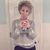 Terri Goudy's profile image