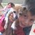 Erick Alicia Escatel Montalvo's profile image