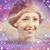 Glenda Ruth Pugh's profile image