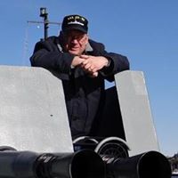 Scott Welch's profile image