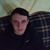 Josh Schaefer's profile image