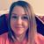 Kelly Marie's profile image