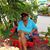 Seronda Mullins's profile image