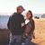 Lacey Elmore's profile image