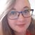 Alena McAllister's profile image