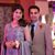 Khurram Kamal's profile image