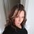Erica Parker's profile image