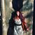 Diana Meadow's profile image