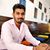 Ankur Shrivastava's profile image
