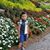 Hassan Al-kaabi's profile image