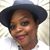 Yvette Robertson's profile image