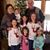 Mary Louise Barisch's profile image
