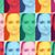 Bonnie Russo Clause's profile image