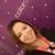 Melissa Acla's profile image