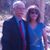 Beth Romaguera Theriot's profile image