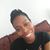 Antoinette Miller-Fryer's profile image