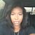 Keimonya Jenkins's profile image