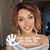 Carrie Kimmerle's profile image