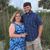 Lisa Anne Williams Goins's profile image