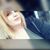 Kennedy Ann's profile image