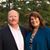 Kristin Dewell Bell's profile image