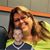 Carolyn Porter Wilkins's profile image