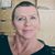 Ruth Wirkkala's profile image