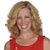 Tiffany McQuaid's profile image