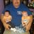 Chris Goeb's profile image