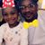 Quavelin Walton's profile image