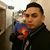 Ruben Jmt's profile image