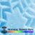 Snow Fuller's profile image