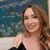 Carly Rosenthal's profile image