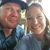 Melody Crawford Waldron's profile image