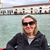 Carol Trebbien Schomburg's profile image
