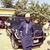 Yusuf Bindi's profile image