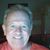 Richard L. Donham's profile image