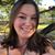 Amanda Carnes's profile image