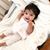 Nally Krystal Surujpaul's profile image