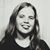 Erin Wilson's profile image