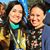 Victoria Barajas's profile image